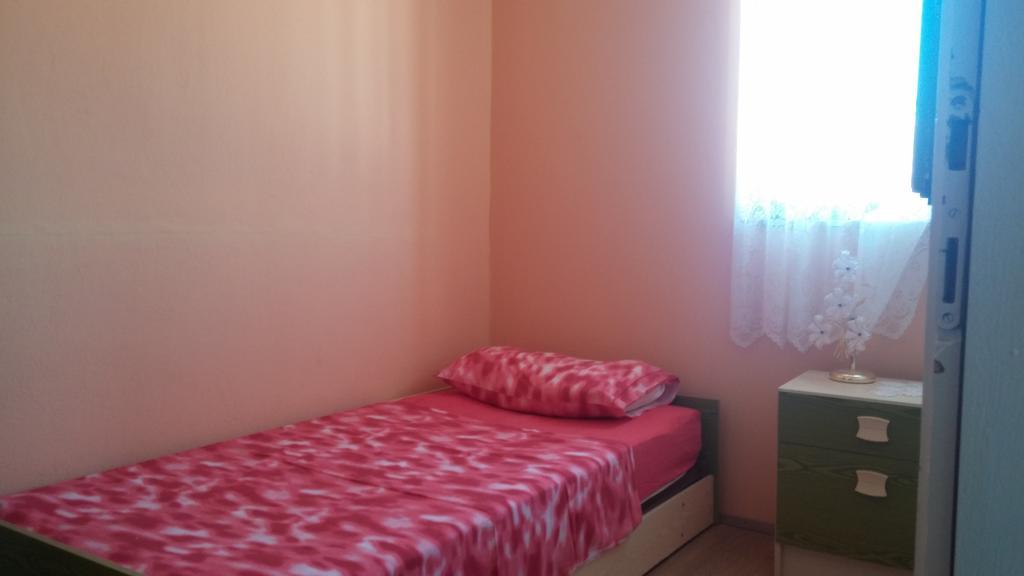 Apartment Joke Ražanj 客房 照片